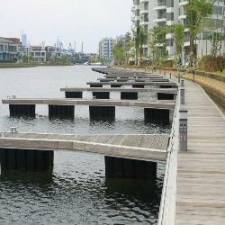 The Coast at Sentosa Cove (D4), Condominium #45791802